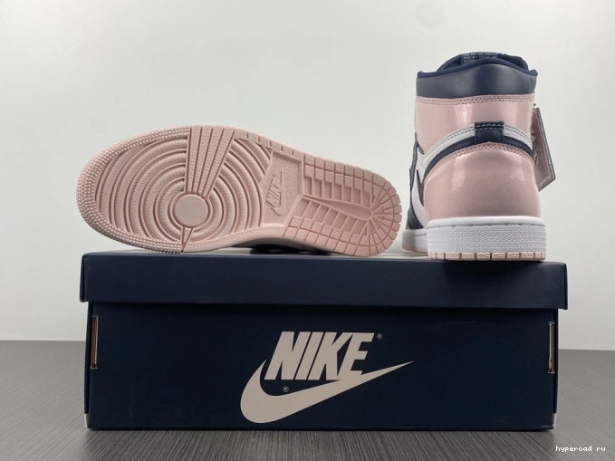 High OG Jordan DD9335-641 Atmosphere 1 Air 0710